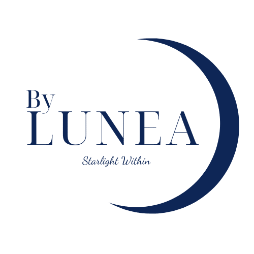 Lunea